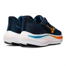 Tênis Masculino Mizuno Wave Skyway - Foto 5