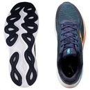 Tênis Masculino Mizuno Wave Skyway - Foto 6