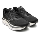 Tênis Masculino Mizuno Wave Skyway - Foto 3