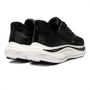 Tênis Masculino Mizuno Wave Skyway - Foto 5