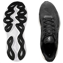 Tênis Masculino Mizuno Wave Skyway - Foto 6