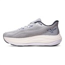 Tênis Masculino Mizuno Wave Skyway - Foto 2