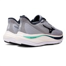 Tênis Masculino Mizuno Wave Skyway - Foto 5