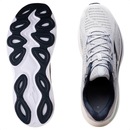 Tênis Masculino Mizuno Wave Skyway - Foto 6