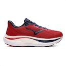 Tênis Masculino Mizuno Wave Skyway - Foto 1