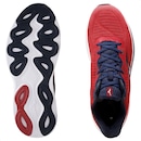 Tênis Masculino Mizuno Wave Skyway - Foto 6