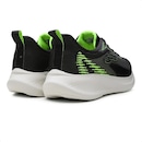 Tênis Masculino Olympikus Nível - Foto 5