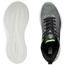 Tênis Masculino Olympikus Nível - Foto 6