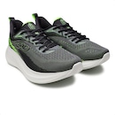 Tênis Masculino Olympikus Nível - Foto 3