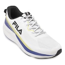 Tênis Fila BA Striker Masculina - Foto 3