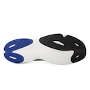 Tênis Fila BA Striker Masculina - Foto 4