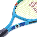 Raquete de Tênis Infantil Yonex 25 - Foto 2