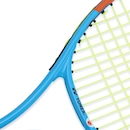 Raquete de Tênis Infantil Yonex 25 - Foto 3