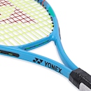 Raquete de Tênis Infantil Yonex 25 - Foto 4