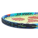 Raquete de Tênis Infantil Yonex 25 - Foto 5