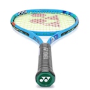 Raquete de Tênis Infantil Yonex 25 - Foto 7