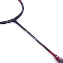 Raquete de Badminton Yonex Nanoflare 001 Ability - Foto 2