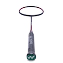 Raquete de Badminton Yonex Nanoflare 001 Ability - Foto 7