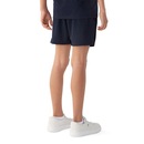 Bermuda Fila Flow Infantil - Foto 2