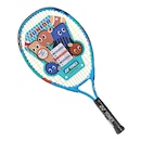 Raquete de Tênis Infantil Yonex 23 - Foto 1