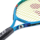 Raquete de Tênis Infantil Yonex 23 - Foto 2