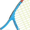 Raquete de Tênis Infantil Yonex 23 - Foto 3