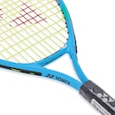 Raquete de Tênis Infantil Yonex 23 - Foto 4
