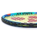 Raquete de Tênis Infantil Yonex 23 - Foto 5