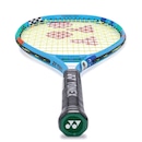 Raquete de Tênis Infantil Yonex 23 - Foto 7