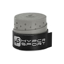 Overgrip Hyper Perforatred Pack com 12 Unidades Misto - Foto 3