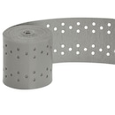 Overgrip Hyper Perforatred Pack com 12 Unidades Misto - Foto 4