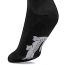 Meia Cano Curto Lacoste Esportiva Unissex - Foto 3