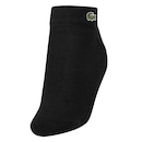 Meia Cano Curto Lacoste Esportiva Unissex - Foto 4