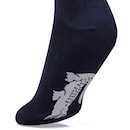 Meia Cano Curto Lacoste Esportiva Unissex - Foto 3