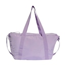 Bolsa adidas Gym Unissex - Foto 2