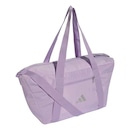 Bolsa adidas Gym Unissex - Foto 3