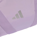 Bolsa adidas Gym Unissex - Foto 5