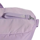 Bolsa adidas Gym Unissex - Foto 6