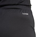 Short adidas Ent26 Feminino - Foto 5