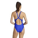 Maio adidas Essentials V- Back Feminino - Foto 3