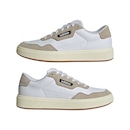 Tênis Masculino adidas Park St 2.0 - Foto 5