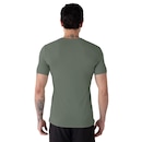 Camiseta New Balance Sport Essentials Masculina - Foto 2