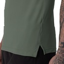 Camiseta New Balance Sport Essentials Masculina - Foto 3