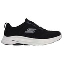 Tênis Masculino Skechers Go Walk 8 - Foto 1