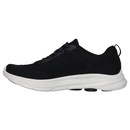 Tênis Masculino Skechers Go Walk 8 - Foto 2