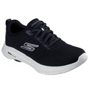 Tênis Masculino Skechers Go Walk 8 - Foto 3