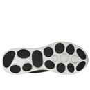 Tênis Masculino Skechers Go Walk 8 - Foto 5