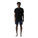 Camiseta Fila Basic Sports II Masculina - Foto 2