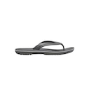 Chinelo Masculino Crocs Crocband Flip - Foto 1