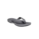 Chinelo Masculino Crocs Crocband Flip - Foto 4